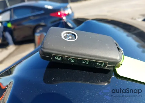 2024 Mazda Cx-5 2.5 S Select from USA, damaged, VIN JM3KFBBL0R0468809